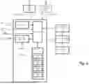 Fig. 04 - MEDICAL DEVICE NAVIGATION TRACKING
