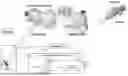 Fig. 05 - MEDICAL DEVICE NAVIGATION TRACKING