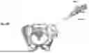 Fig. 06 - MEDICAL DEVICE NAVIGATION TRACKING