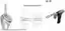 Fig. 11 - MEDICAL DEVICE NAVIGATION TRACKING