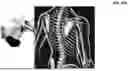 Fig. 12 - MEDICAL DEVICE NAVIGATION TRACKING