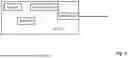 Fig. 13 - MEDICAL DEVICE NAVIGATION TRACKING