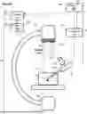 Fig. 01 - SYSTEMS AND METHODS FOR AIMING AND ALIGNING OF A TREATMENT TOOL WITHIN AN X-RAY DEVICE OR AN ULTRASOUND DEVICE ENVIRONMENT