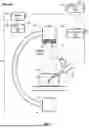 Fig. 02 - SYSTEMS AND METHODS FOR AIMING AND ALIGNING OF A TREATMENT TOOL WITHIN AN X-RAY DEVICE OR AN ULTRASOUND DEVICE ENVIRONMENT