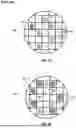 Fig. 03 - SYSTEMS AND METHODS FOR AIMING AND ALIGNING OF A TREATMENT TOOL WITHIN AN X-RAY DEVICE OR AN ULTRASOUND DEVICE ENVIRONMENT