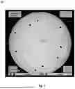 Fig. 05 - SYSTEMS AND METHODS FOR AIMING AND ALIGNING OF A TREATMENT TOOL WITHIN AN X-RAY DEVICE OR AN ULTRASOUND DEVICE ENVIRONMENT