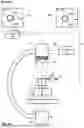 Fig. 07 - SYSTEMS AND METHODS FOR AIMING AND ALIGNING OF A TREATMENT TOOL WITHIN AN X-RAY DEVICE OR AN ULTRASOUND DEVICE ENVIRONMENT
