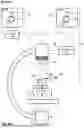 Fig. 08 - SYSTEMS AND METHODS FOR AIMING AND ALIGNING OF A TREATMENT TOOL WITHIN AN X-RAY DEVICE OR AN ULTRASOUND DEVICE ENVIRONMENT