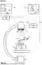 Fig. 09 - SYSTEMS AND METHODS FOR AIMING AND ALIGNING OF A TREATMENT TOOL WITHIN AN X-RAY DEVICE OR AN ULTRASOUND DEVICE ENVIRONMENT