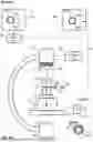 Fig. 10 - SYSTEMS AND METHODS FOR AIMING AND ALIGNING OF A TREATMENT TOOL WITHIN AN X-RAY DEVICE OR AN ULTRASOUND DEVICE ENVIRONMENT