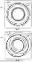 Fig. 11 - SYSTEMS AND METHODS FOR AIMING AND ALIGNING OF A TREATMENT TOOL WITHIN AN X-RAY DEVICE OR AN ULTRASOUND DEVICE ENVIRONMENT