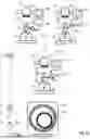 Fig. 12 - SYSTEMS AND METHODS FOR AIMING AND ALIGNING OF A TREATMENT TOOL WITHIN AN X-RAY DEVICE OR AN ULTRASOUND DEVICE ENVIRONMENT