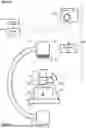 Fig. 13 - SYSTEMS AND METHODS FOR AIMING AND ALIGNING OF A TREATMENT TOOL WITHIN AN X-RAY DEVICE OR AN ULTRASOUND DEVICE ENVIRONMENT