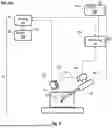 Fig. 17 - SYSTEMS AND METHODS FOR AIMING AND ALIGNING OF A TREATMENT TOOL WITHIN AN X-RAY DEVICE OR AN ULTRASOUND DEVICE ENVIRONMENT