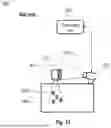 Fig. 23 - SYSTEMS AND METHODS FOR AIMING AND ALIGNING OF A TREATMENT TOOL WITHIN AN X-RAY DEVICE OR AN ULTRASOUND DEVICE ENVIRONMENT