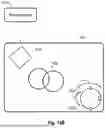 Fig. 25 - SYSTEMS AND METHODS FOR AIMING AND ALIGNING OF A TREATMENT TOOL WITHIN AN X-RAY DEVICE OR AN ULTRASOUND DEVICE ENVIRONMENT