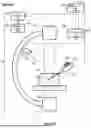 Fig. 26 - SYSTEMS AND METHODS FOR AIMING AND ALIGNING OF A TREATMENT TOOL WITHIN AN X-RAY DEVICE OR AN ULTRASOUND DEVICE ENVIRONMENT