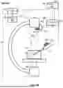 Fig. 27 - SYSTEMS AND METHODS FOR AIMING AND ALIGNING OF A TREATMENT TOOL WITHIN AN X-RAY DEVICE OR AN ULTRASOUND DEVICE ENVIRONMENT