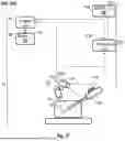 Fig. 30 - SYSTEMS AND METHODS FOR AIMING AND ALIGNING OF A TREATMENT TOOL WITHIN AN X-RAY DEVICE OR AN ULTRASOUND DEVICE ENVIRONMENT