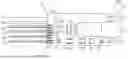Fig. 01 - MEDICAL DEVICE ASSEMBLIES AND COMPONENTS
