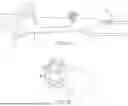 Fig. 02 - MEDICAL DEVICE ASSEMBLIES AND COMPONENTS