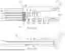Fig. 03 - MEDICAL DEVICE ASSEMBLIES AND COMPONENTS