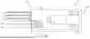 Fig. 04 - MEDICAL DEVICE ASSEMBLIES AND COMPONENTS