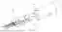 Fig. 05 - MEDICAL DEVICE ASSEMBLIES AND COMPONENTS