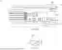 Fig. 06 - MEDICAL DEVICE ASSEMBLIES AND COMPONENTS