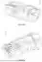 Fig. 07 - MEDICAL DEVICE ASSEMBLIES AND COMPONENTS