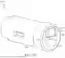 Fig. 08 - MEDICAL DEVICE ASSEMBLIES AND COMPONENTS