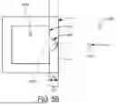 Fig. 08 - TRAINING AND FEEDBACK FOR A CONTROLLER WORKSPACE BOUNDARY
