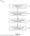 Fig. 09 - TRAINING AND FEEDBACK FOR A CONTROLLER WORKSPACE BOUNDARY