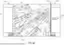 Fig. 12 - TRAINING AND FEEDBACK FOR A CONTROLLER WORKSPACE BOUNDARY