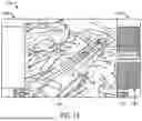 Fig. 17 - TRAINING AND FEEDBACK FOR A CONTROLLER WORKSPACE BOUNDARY