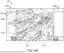 Fig. 18 - TRAINING AND FEEDBACK FOR A CONTROLLER WORKSPACE BOUNDARY
