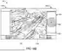 Fig. 23 - TRAINING AND FEEDBACK FOR A CONTROLLER WORKSPACE BOUNDARY