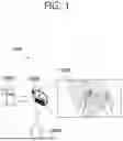 Fig. 02 - APPARATUS FOR DRIVING SURGICAL ROBOT SYSTEM AND METHOD THEREOF