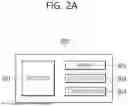 Fig. 03 - APPARATUS FOR DRIVING SURGICAL ROBOT SYSTEM AND METHOD THEREOF