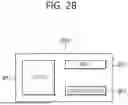 Fig. 04 - APPARATUS FOR DRIVING SURGICAL ROBOT SYSTEM AND METHOD THEREOF