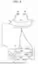 Fig. 05 - APPARATUS FOR DRIVING SURGICAL ROBOT SYSTEM AND METHOD THEREOF