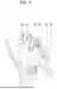 Fig. 07 - APPARATUS FOR DRIVING SURGICAL ROBOT SYSTEM AND METHOD THEREOF