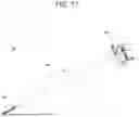Fig. 13 - APPARATUS FOR DRIVING SURGICAL ROBOT SYSTEM AND METHOD THEREOF