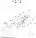 Fig. 14 - APPARATUS FOR DRIVING SURGICAL ROBOT SYSTEM AND METHOD THEREOF