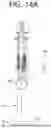 Fig. 16 - APPARATUS FOR DRIVING SURGICAL ROBOT SYSTEM AND METHOD THEREOF