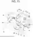 Fig. 18 - APPARATUS FOR DRIVING SURGICAL ROBOT SYSTEM AND METHOD THEREOF