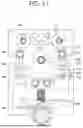 Fig. 20 - APPARATUS FOR DRIVING SURGICAL ROBOT SYSTEM AND METHOD THEREOF