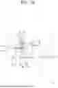 Fig. 22 - APPARATUS FOR DRIVING SURGICAL ROBOT SYSTEM AND METHOD THEREOF