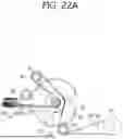 Fig. 25 - APPARATUS FOR DRIVING SURGICAL ROBOT SYSTEM AND METHOD THEREOF