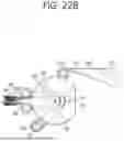 Fig. 26 - APPARATUS FOR DRIVING SURGICAL ROBOT SYSTEM AND METHOD THEREOF